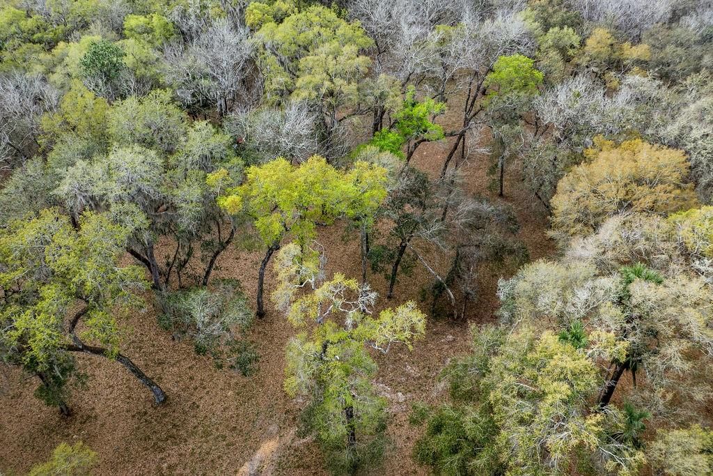 For Sale: $2,693,000 (158.00 acres)