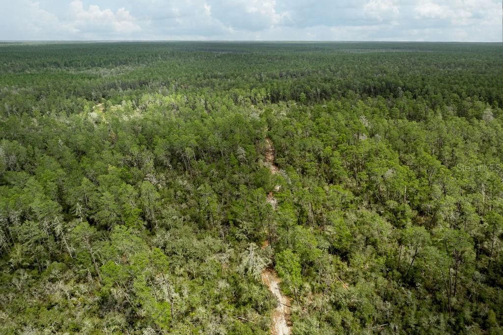 For Sale: $2,693,000 (158.00 acres)