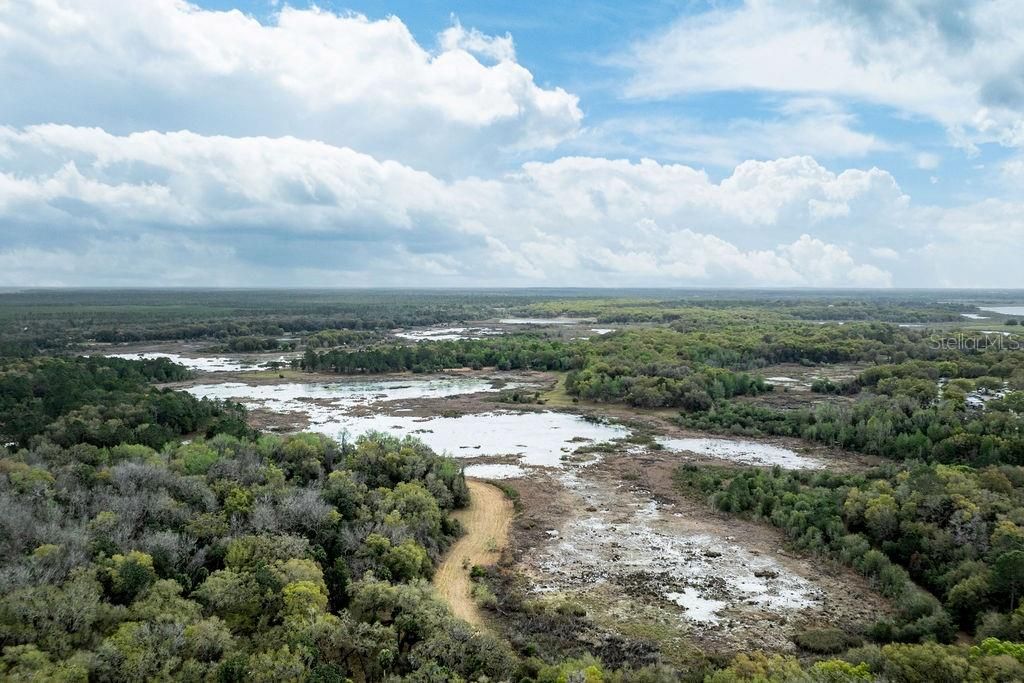For Sale: $2,693,000 (158.00 acres)