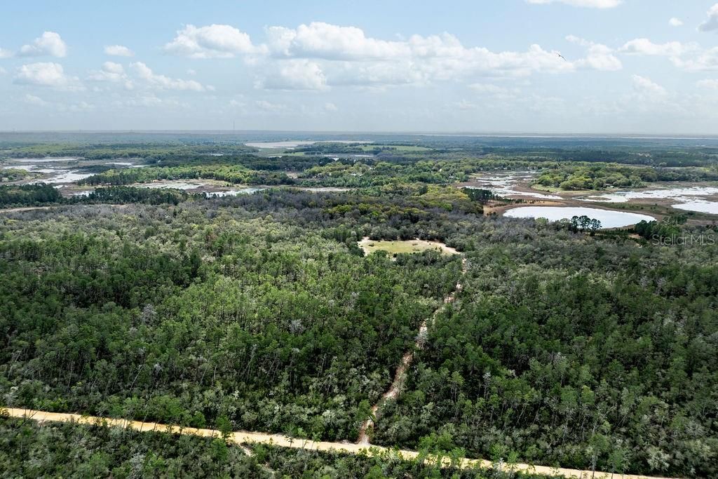 For Sale: $2,693,000 (158.00 acres)