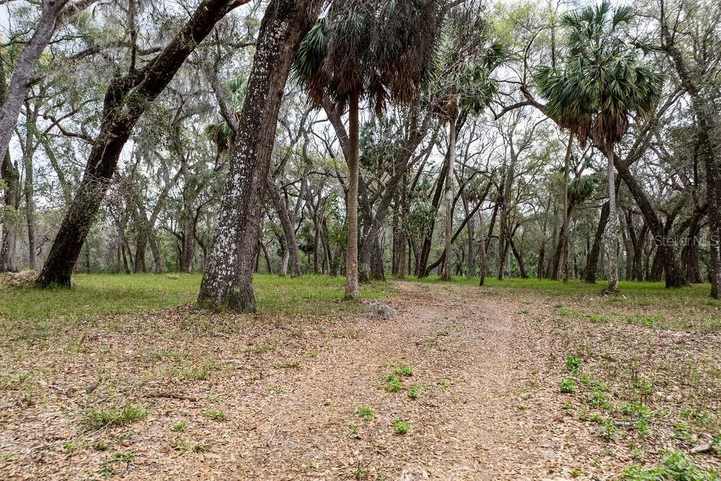 For Sale: $2,693,000 (158.00 acres)