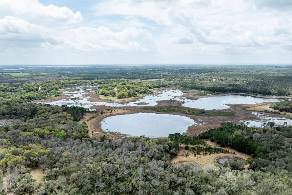 For Sale: $2,693,000 (158.00 acres)