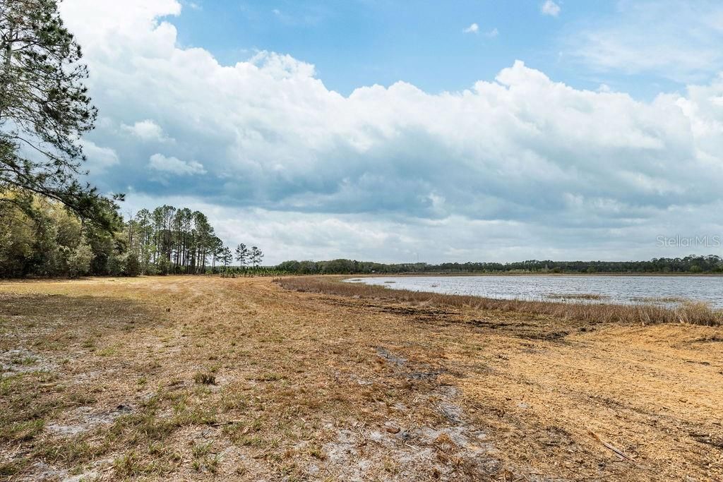 For Sale: $2,693,000 (158.00 acres)