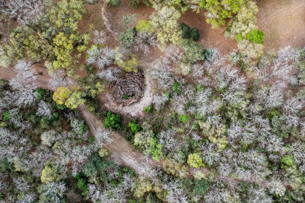 For Sale: $2,693,000 (158.00 acres)