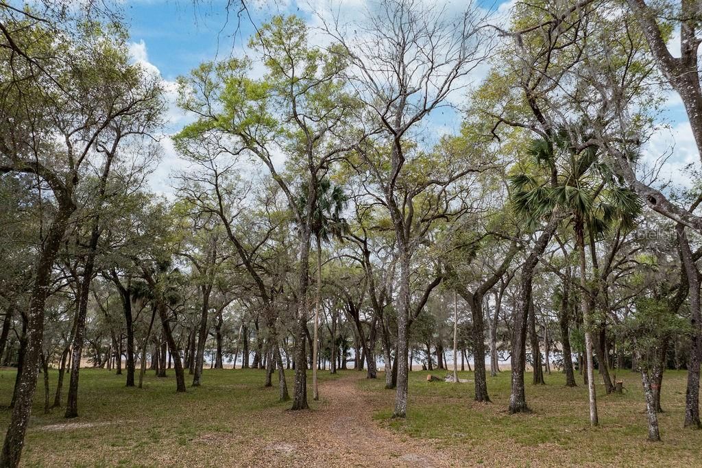 For Sale: $2,693,000 (158.00 acres)