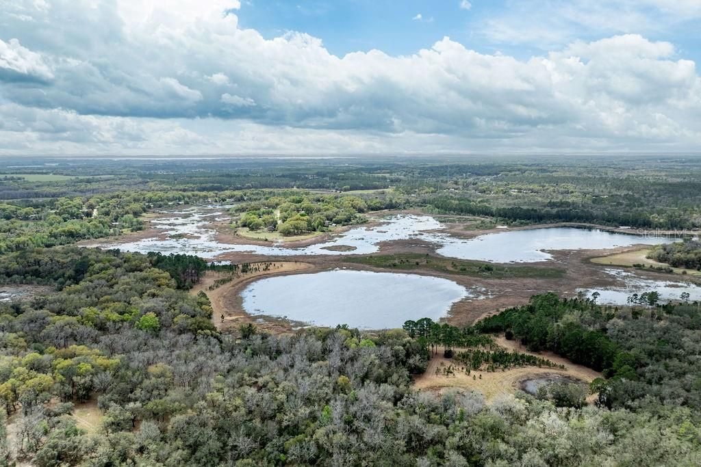 For Sale: $2,693,000 (158.00 acres)