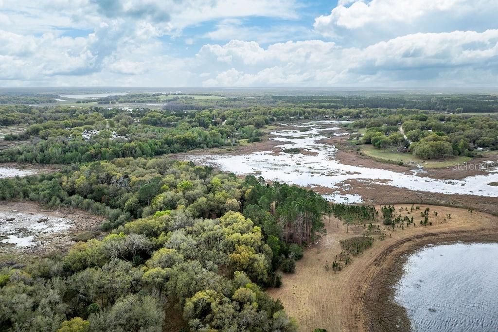 For Sale: $2,693,000 (158.00 acres)