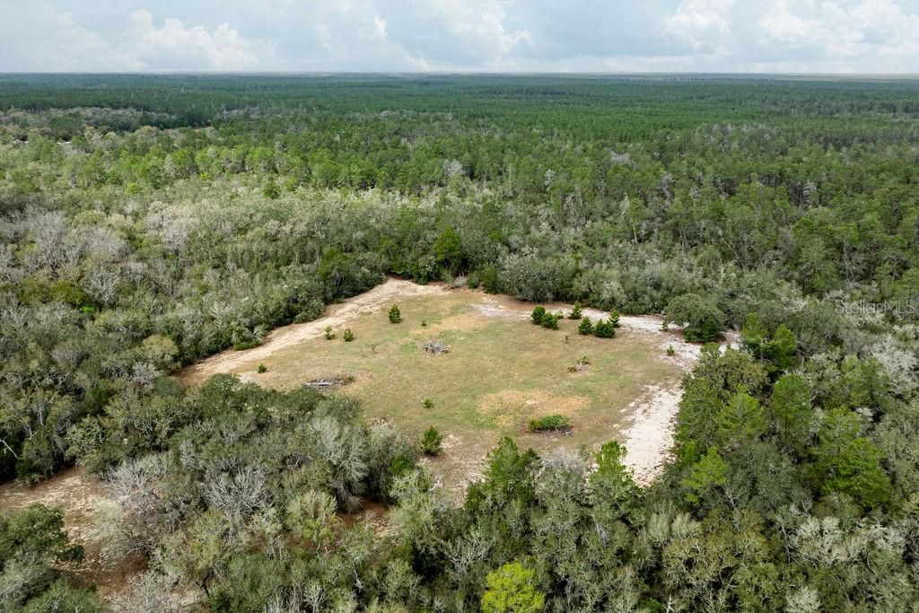 For Sale: $2,693,000 (158.00 acres)