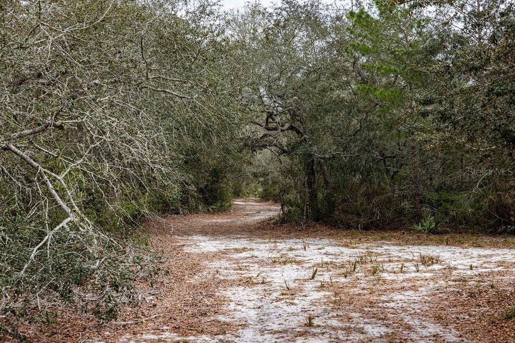 For Sale: $2,693,000 (158.00 acres)