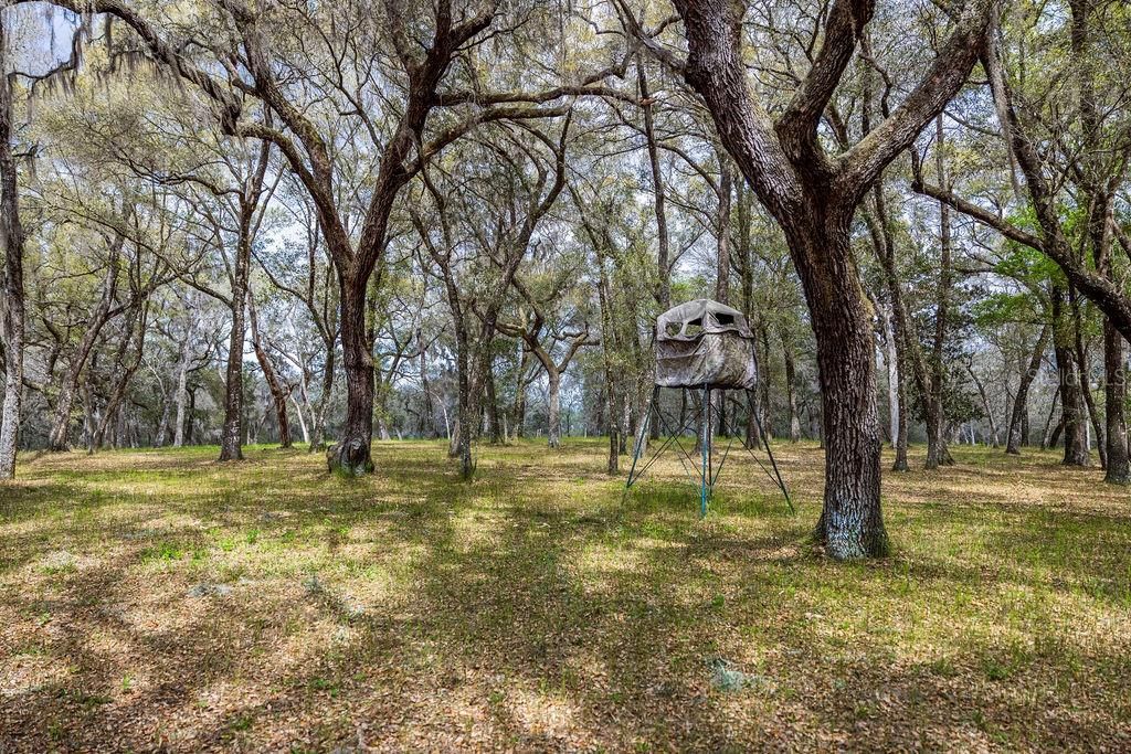 For Sale: $2,693,000 (158.00 acres)