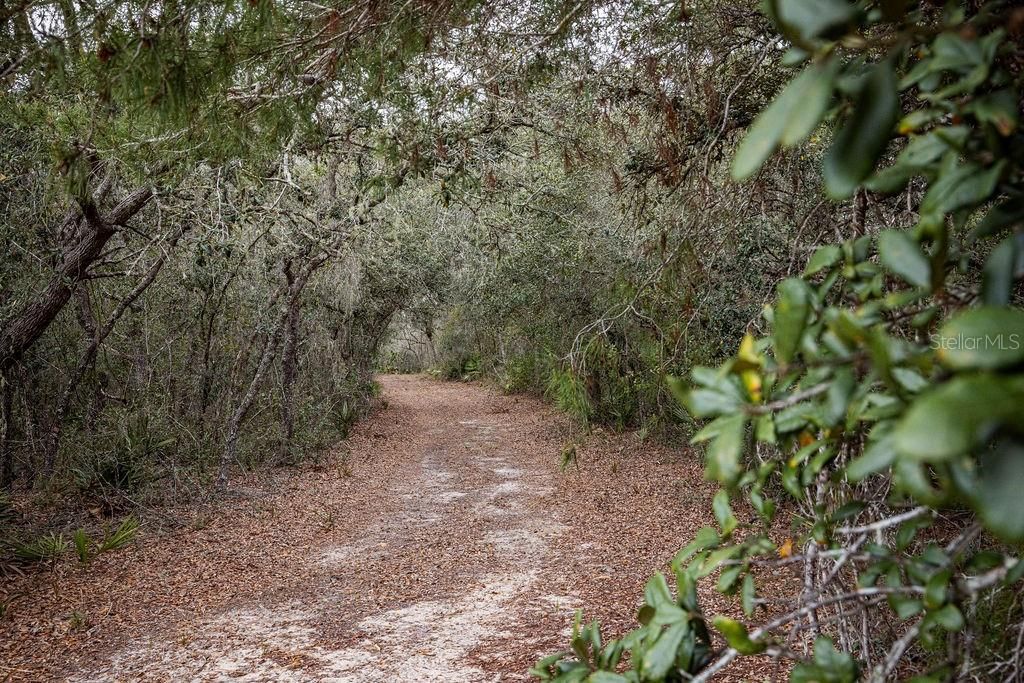 For Sale: $2,693,000 (158.00 acres)