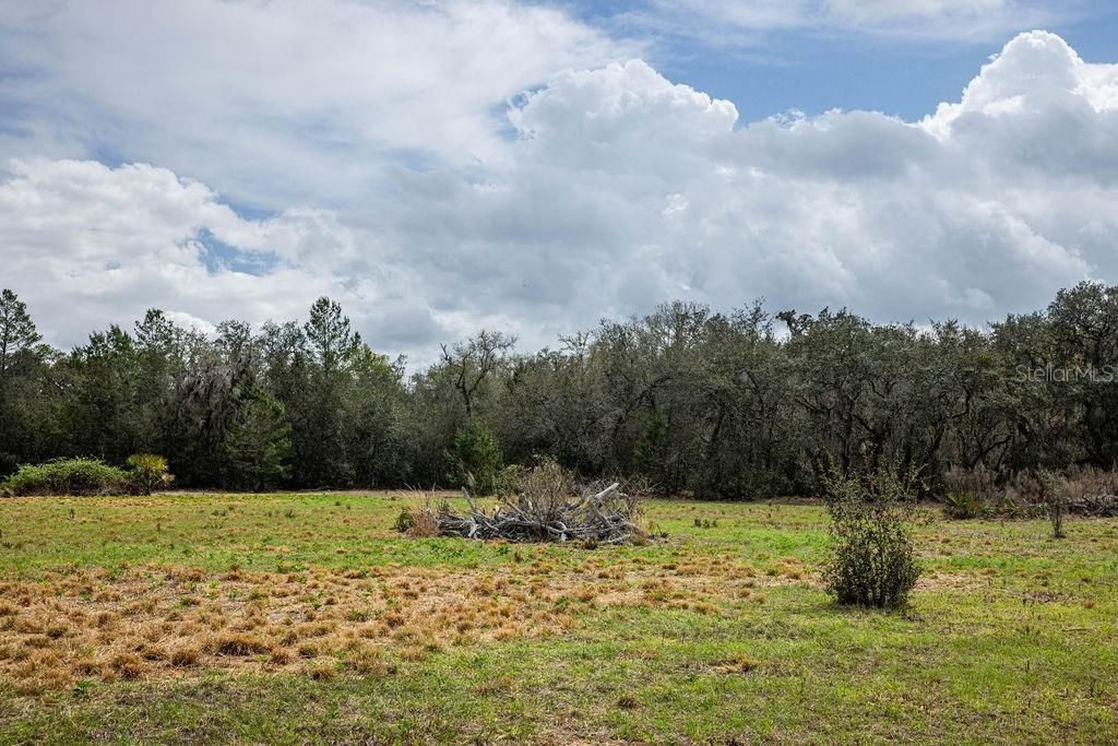 For Sale: $2,693,000 (158.00 acres)