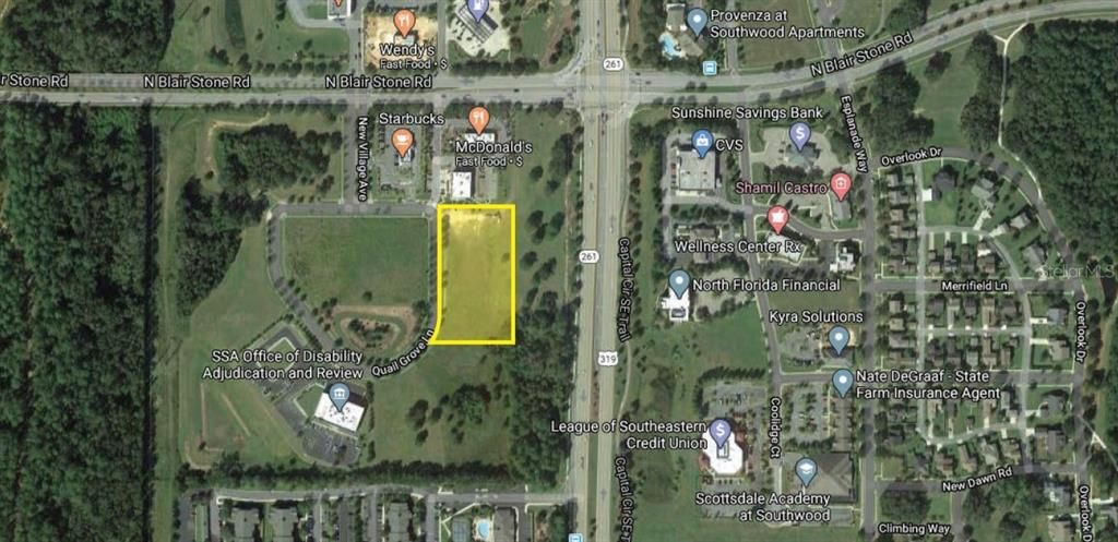 For Sale: $2,500,000 (2.13 acres)