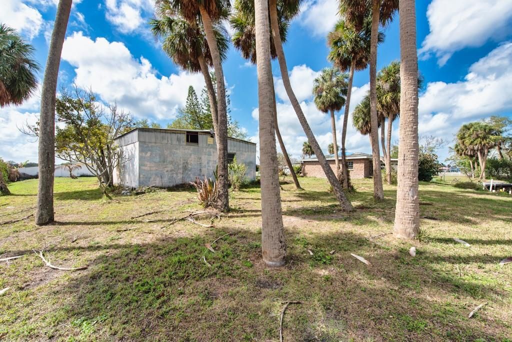 En Venta: $399,000 (2 camas, 2 baños, 1344 Pies cuadrados)