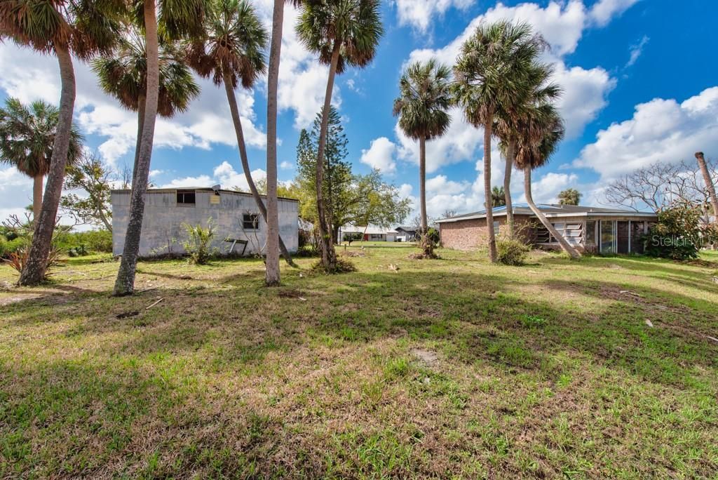 En Venta: $399,000 (2 camas, 2 baños, 1344 Pies cuadrados)