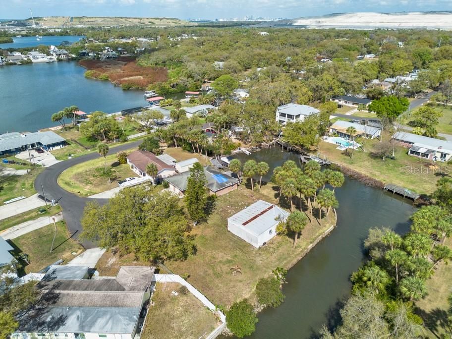 En Venta: $399,000 (2 camas, 2 baños, 1344 Pies cuadrados)