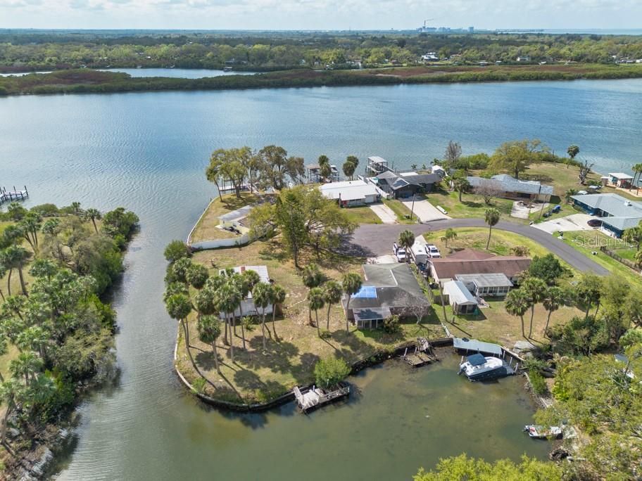 En Venta: $399,000 (2 camas, 2 baños, 1344 Pies cuadrados)