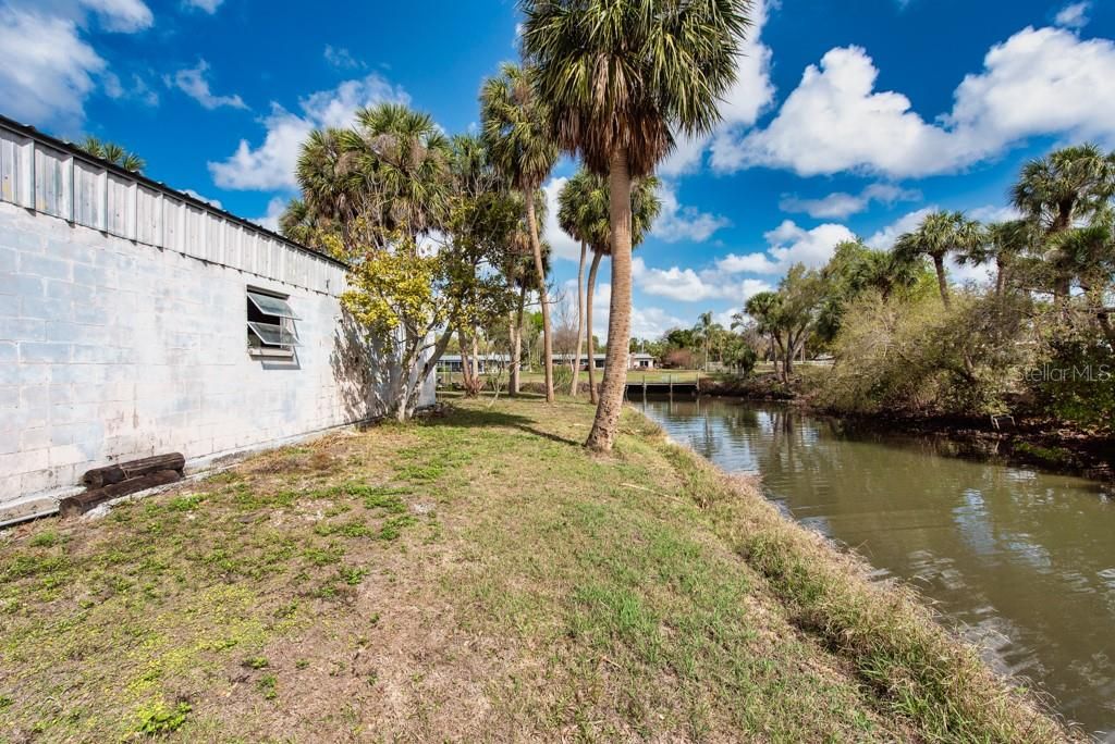 En Venta: $399,000 (2 camas, 2 baños, 1344 Pies cuadrados)