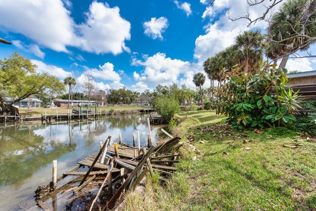 En Venta: $399,000 (2 camas, 2 baños, 1344 Pies cuadrados)