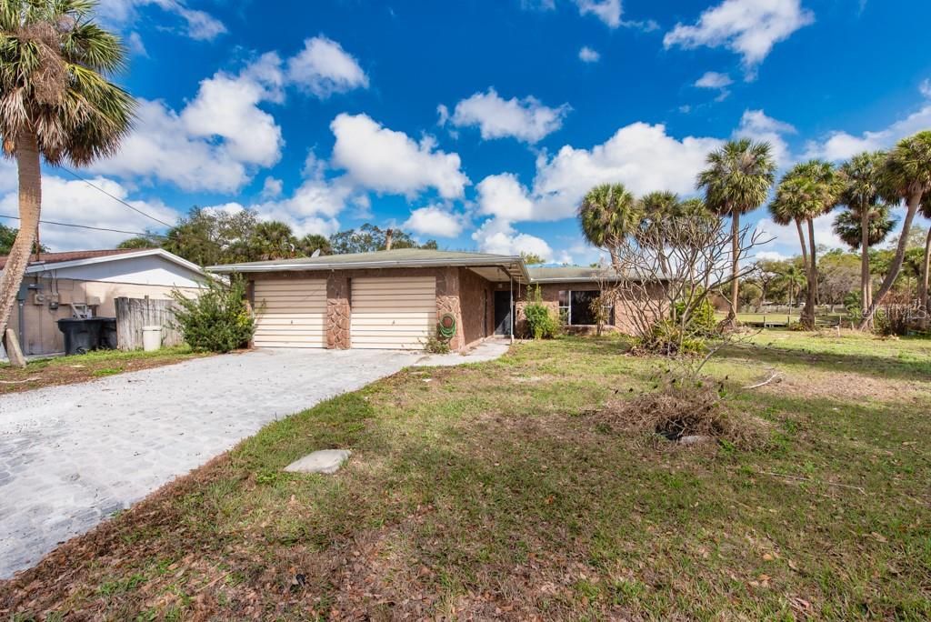 En Venta: $399,000 (2 camas, 2 baños, 1344 Pies cuadrados)