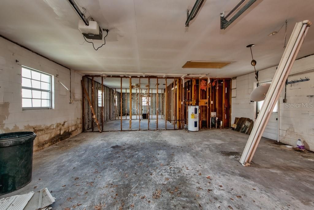 En Venta: $399,000 (2 camas, 2 baños, 1344 Pies cuadrados)