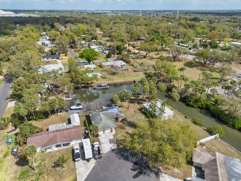 En Venta: $399,000 (2 camas, 2 baños, 1344 Pies cuadrados)