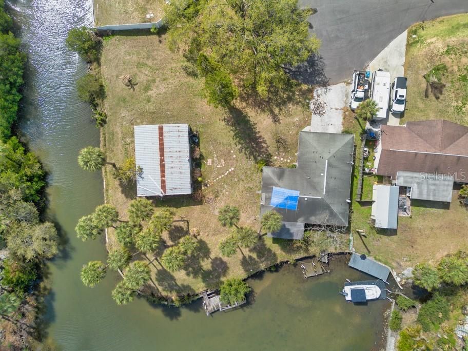 En Venta: $399,000 (2 camas, 2 baños, 1344 Pies cuadrados)