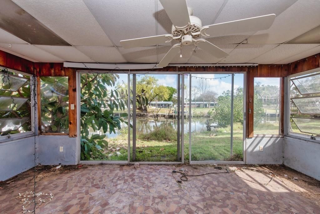 En Venta: $399,000 (2 camas, 2 baños, 1344 Pies cuadrados)