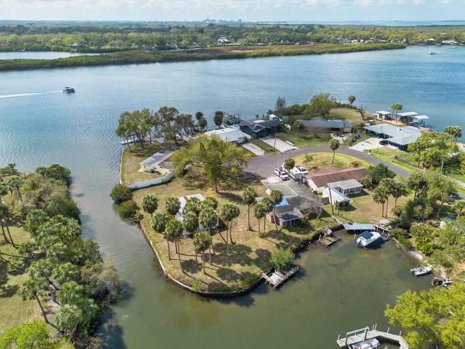En Venta: $399,000 (2 camas, 2 baños, 1344 Pies cuadrados)