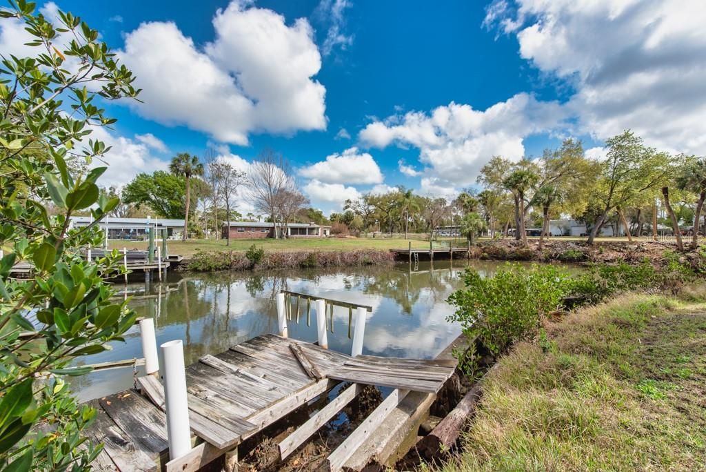 En Venta: $399,000 (2 camas, 2 baños, 1344 Pies cuadrados)