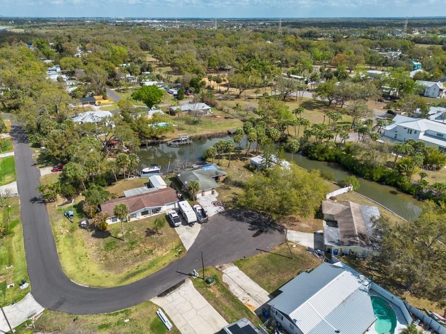 En Venta: $399,000 (2 camas, 2 baños, 1344 Pies cuadrados)