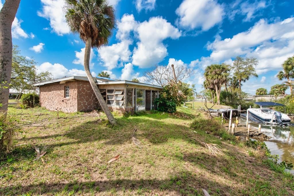 En Venta: $399,000 (2 camas, 2 baños, 1344 Pies cuadrados)