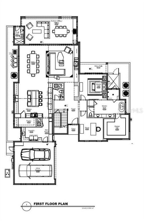 На продажу: $724,900 (0.54 acres)