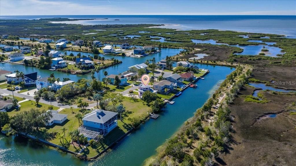 На продажу: $524,500 (2 спален, 2 ванн, 1392 Квадратных фут)