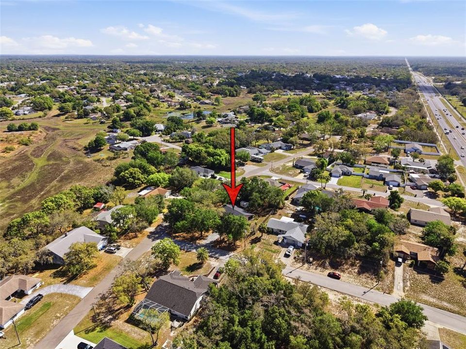 Active With Contract: $279,900 (3 beds, 2 baths, 1492 Square Feet)