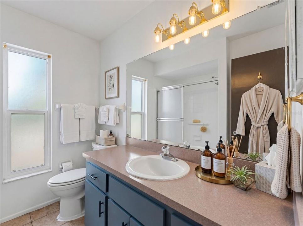 Active With Contract: $279,900 (3 beds, 2 baths, 1492 Square Feet)