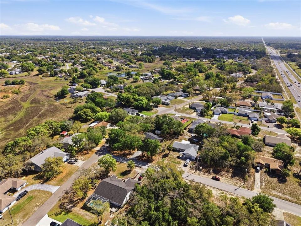 Active With Contract: $279,900 (3 beds, 2 baths, 1492 Square Feet)