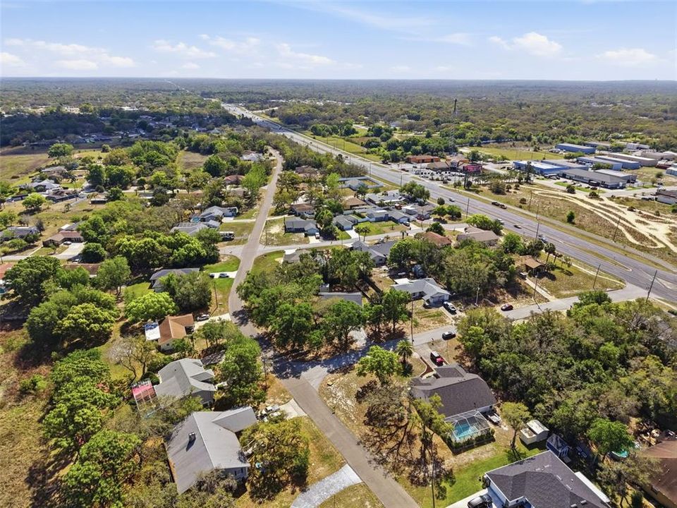 Active With Contract: $279,900 (3 beds, 2 baths, 1492 Square Feet)