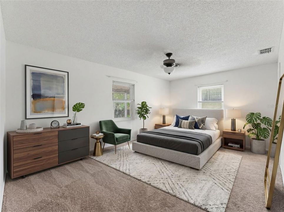 Active With Contract: $279,900 (3 beds, 2 baths, 1492 Square Feet)