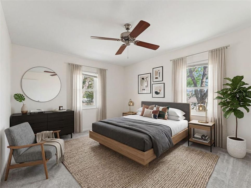 Active With Contract: $279,900 (3 beds, 2 baths, 1492 Square Feet)
