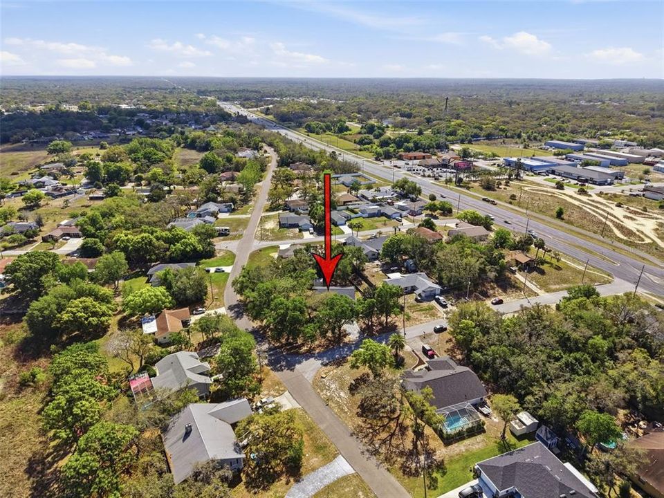 Active With Contract: $279,900 (3 beds, 2 baths, 1492 Square Feet)