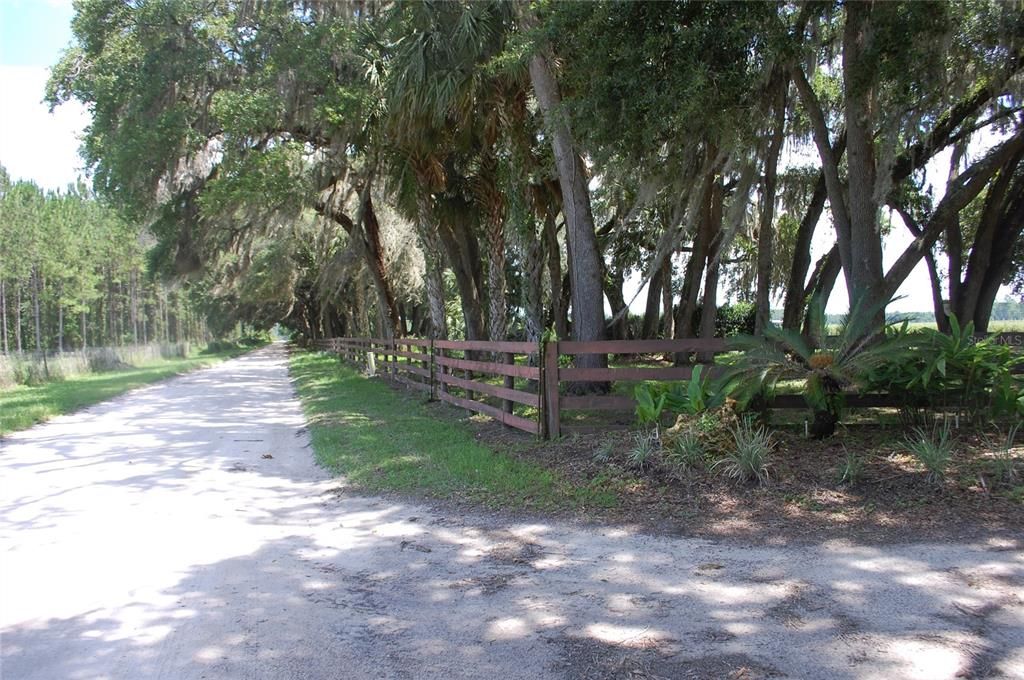 For Sale: $2,300,000 (0 beds, 0 baths, 2268 Square Feet)