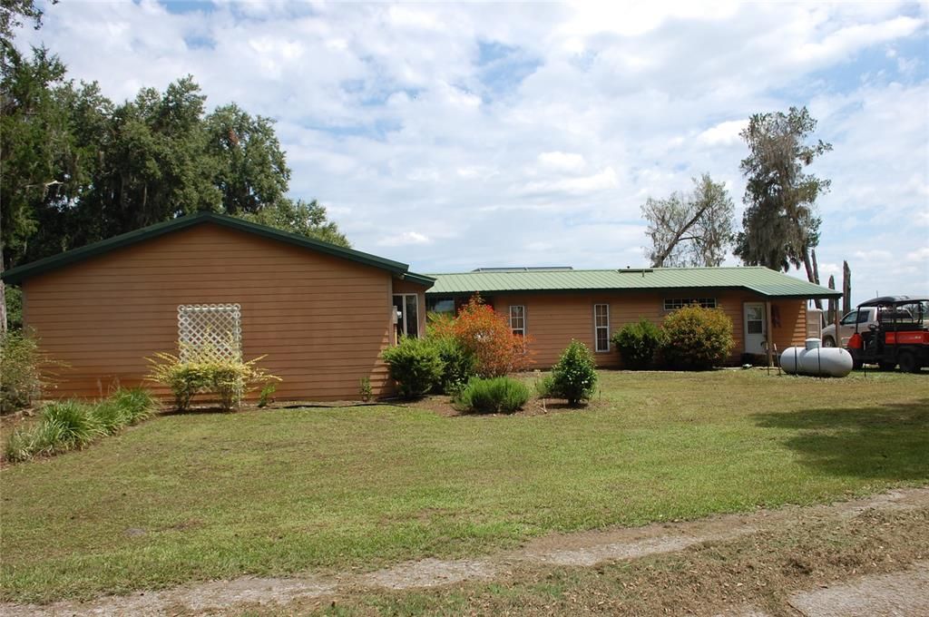 For Sale: $2,300,000 (0 beds, 0 baths, 2268 Square Feet)