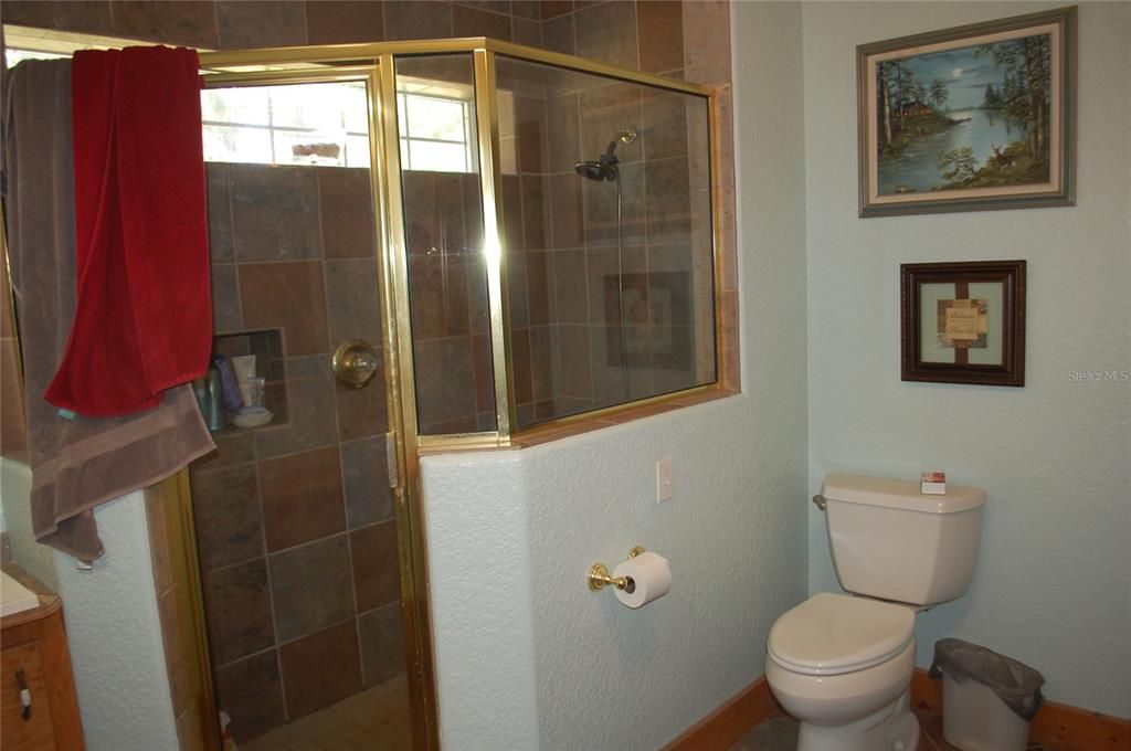 For Sale: $2,300,000 (0 beds, 0 baths, 2268 Square Feet)