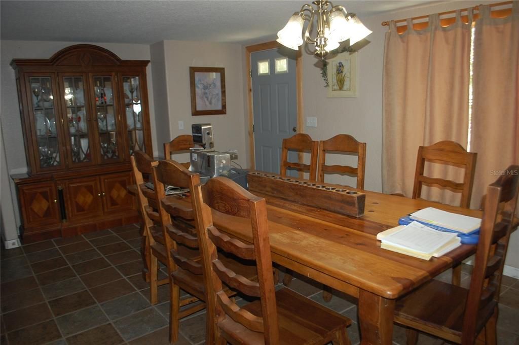 For Sale: $2,300,000 (0 beds, 0 baths, 2268 Square Feet)