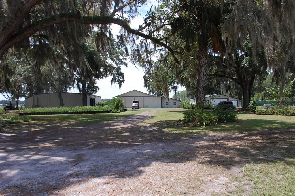 For Sale: $2,300,000 (0 beds, 0 baths, 2268 Square Feet)