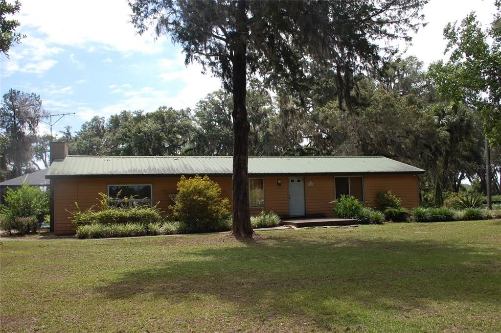 For Sale: $2,300,000 (0 beds, 0 baths, 2268 Square Feet)