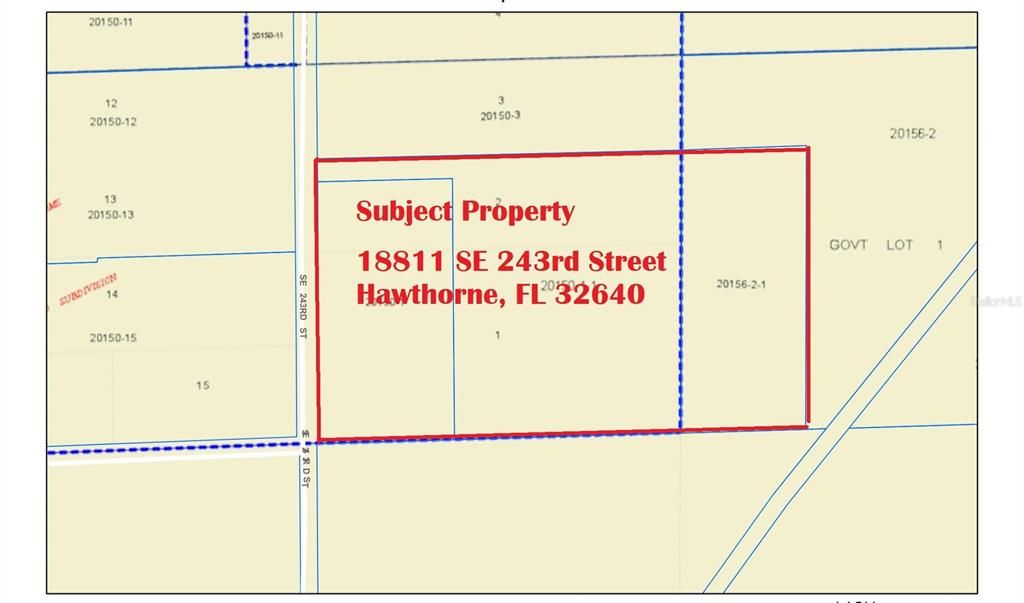 For Sale: $2,300,000 (0 beds, 0 baths, 2268 Square Feet)