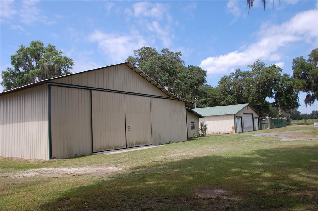 For Sale: $2,300,000 (0 beds, 0 baths, 2268 Square Feet)