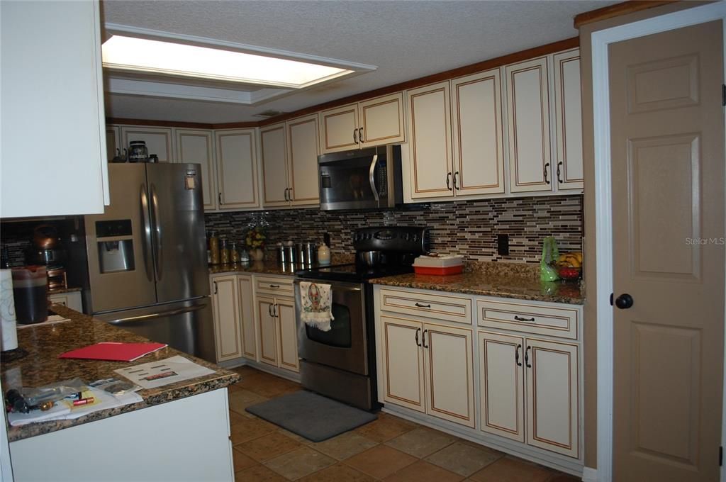 For Sale: $2,300,000 (0 beds, 0 baths, 2268 Square Feet)